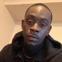 Profile Picture of YoJrock10 👌🏾😎 (@jefferyrobinson2020) on Tiktok