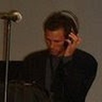 Profile Picture of Mark Rist (@mark-rist-9) on Quora