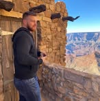 Profile Picture of Brian Macbeth (@brian.macbeth.9) on Facebook