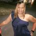 Profile Picture of Tracy Clay (@tracy.crenshaw.56) on Facebook