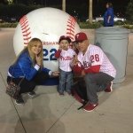 James mendoza - Instagram Profile Picture of James mendoza (@james_323) on Instagram