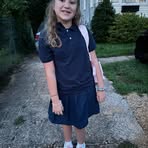 Profile Picture of Joyce Darnell (@joyce.darnell.2025) on Facebook