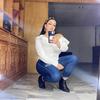 Profile Picture of Cindy Morales (@@lesliieml) on Tiktok