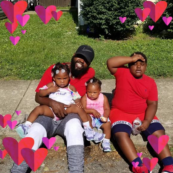 Profile Picture of Brian Taylor (@briantaylor654) on Poshmark