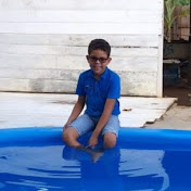 Profile Picture of Larry Rodrigues (@larryrodrigues8052) on Youtube