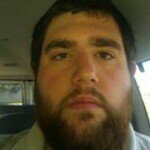 Profile Picture of David Bartels (@lentholium) on Instagram