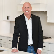 Profile Photo of Steve Comstock Real Estate Group (@stevecomstockrealestategroup) on Youtube