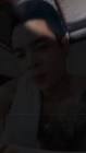 Profile Picture of   Kim Paulo Alvarez Ca... (@mr.yozzo07) on Tiktok