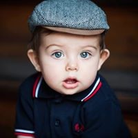 Profile Picture of Alfredo Gonzalez (@alfredo-gonzalez-45) on Quora