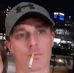 Profile Picture of George Hackney (@george.hackney.3139) on Facebook