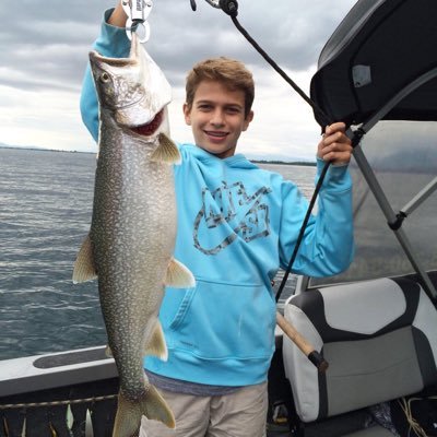 Profile Picture of Alexander Jager (@alexjager74) on Twitter