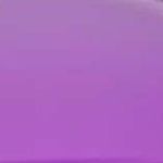 Charlie Emery - Instagram Profile Picture of Charlie Emery (@charlie_emery_123) on Instagram