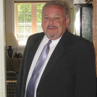 Profile Picture of Scott Lokey Realtor (@scott1158) on Twitter