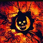 Profile Picture of christian stevens (@satans_spawn720) on Instagram