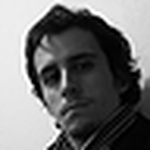 Profile Picture of Diego Gonzalez Silva (@eagle_eyesxz1) on Flickr