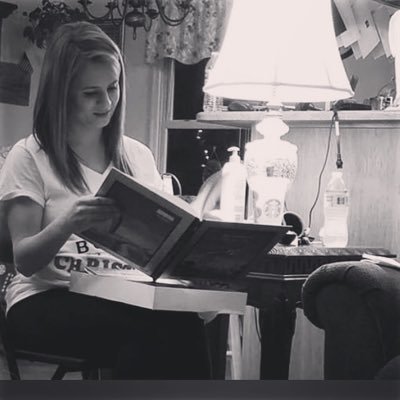 Profile Picture of Hunter Beebe (@HunterLBeebe) on Twitter