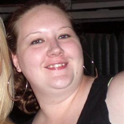 Profile Picture of Beverly Swift (@puddles1110) on Twitter
