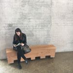 Profile Picture of Daniela Reuter (@ela_reuter) on Instagram