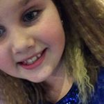 Profile Picture of keely_iris (@keely_iris) on Instagram