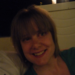 Profile Picture of Lisam.how (@lisam.how) on Flickr