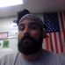 Profile Picture of Joseph Tassoni (@joseph.tassoni.121) on Facebook