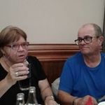 Profile Picture of regina aguilera bossardt (@bossreginaaguilera) on Instagram