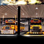 Profile Picture of Michael Natal (@michaelnatal8355) on Youtube