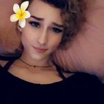 Profile Picture of Anna Lou McLaughlin (@annaloumclaughlin) on Instagram