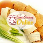 Profile Picture of LUMPIA SEMARANG | PP15K (@lumpia.semarang) on Instagram