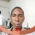 Profile Picture of Daniel Maita (@Daniel-Maita) on Facebook