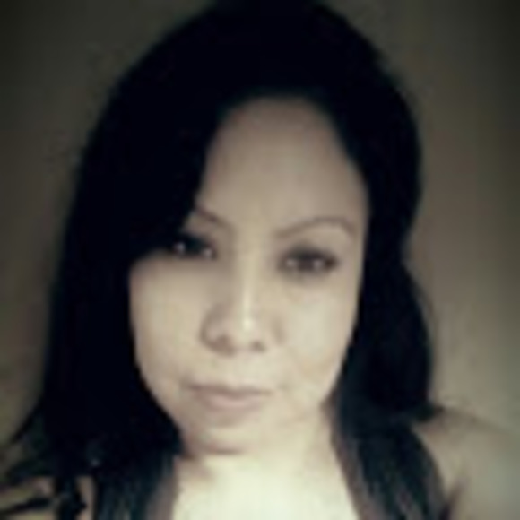 Dylan Dylan - Poshmark Profile Picture of Dylan Dylan (@2310vmcatalina) on Poshmark