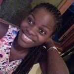 Profile Picture of Marisefa Josefa Pacheco (@marisefajosefa) on Instagram