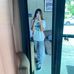 Profile Picture of Chelsy Mari (@shellsea.0110) on Facebook