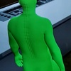 Profile Picture of Christian Teuscher (@@christianteuscher) on Tiktok