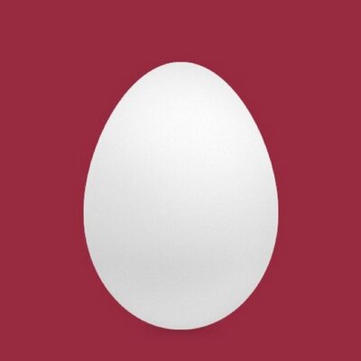 Profile Picture of Dolph Ziggler (@BryanTravis1) on Twitter