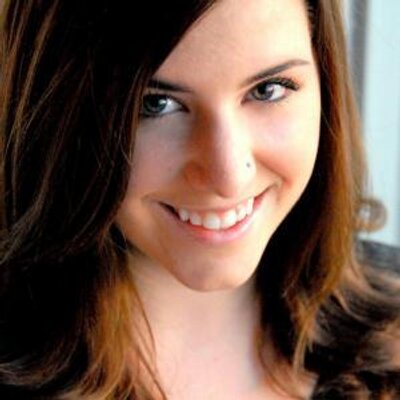 Profile Picture of Micah Larson (@Larson_Micah) on Twitter