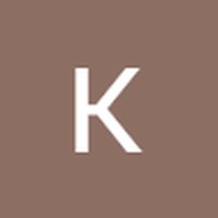 Profile Picture of Kaitlyn Driver (@kaitlyn-driver-7) on Quora