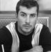 Profile Picture of Daniel McLean (@daniel.mclean.9465177) on Facebook