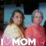 Profile Picture of Rhonda Richard Breaux (@rhondarichardbreaux) on Instagram