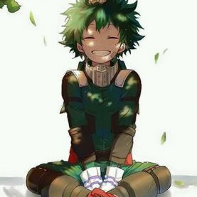 Profile Picture of Renzon Kyle Scott (@VanChasteen) on Twitter