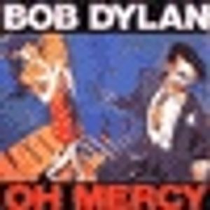 Profile Picture of David Batulis (@352207339) on Myspace