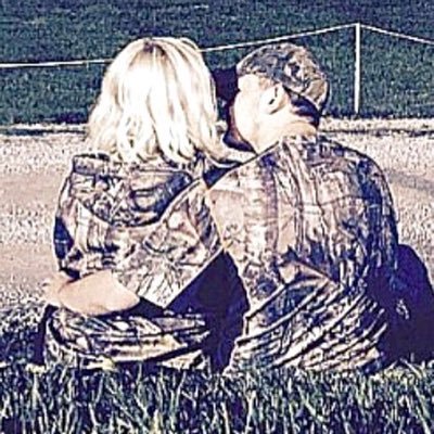 Profile Picture of Taylor Couch (@taylorcouch14) on Twitter