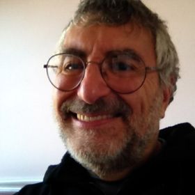 Profile Picture of James Dricker (@jamesdricker) on Pinterest