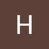 Profile Picture of Heath Scott (@@cartile3) on Tiktok