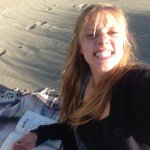 Profile Picture of Michelle Chaffee (@meeshill) on Instagram