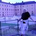 Profile Picture of Keith Janson (@keith.janson.391) on Facebook