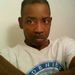 Profile Picture of Jerry Owens (@blackoolaid36) on Pinterest