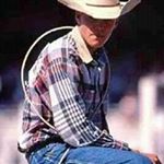 Profile Picture of Rick Jeff Oatman (@rickeyduluth) on Instagram