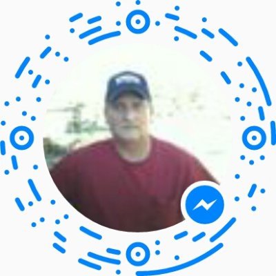 Profile Picture of Bob Shinkle (@l_shinkle) on Twitter
