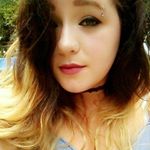 Profile Picture of Alexa Townsend (@alexadangerrose) on Instagram